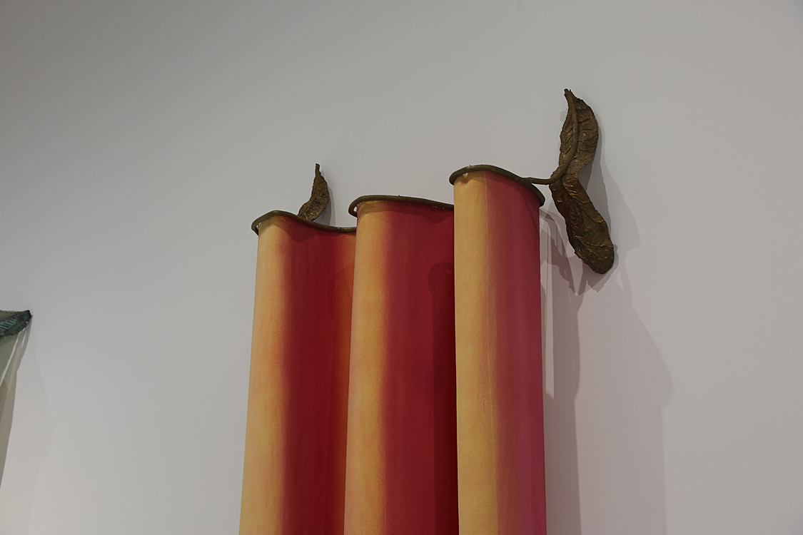 Pittura Spazio Cultura_080.jpg
